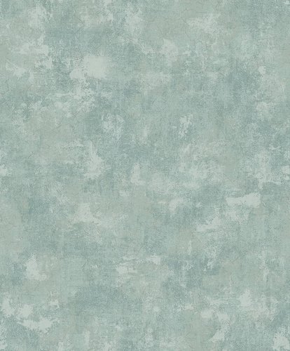 Обои Architector 1430202