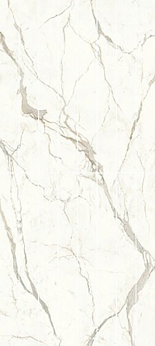 ATLAS CONCORDE MARVEL SHINE Calacatta Prestigio Mosaico Scenic B Polished