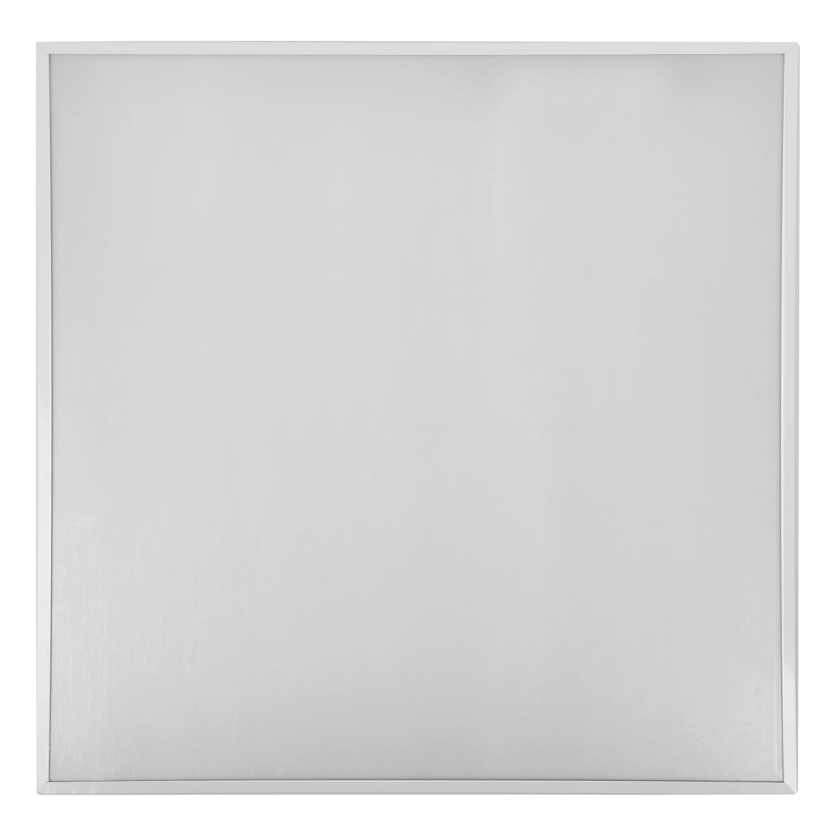 Светодиодная панель Uniel ULP-6060 54W/4000K/LL IP54 MEDICAL WHITE UL-00013104