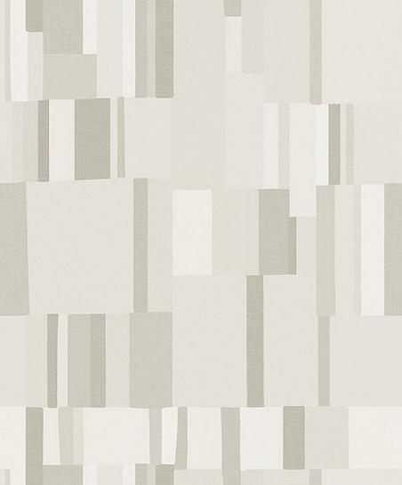 Обои AltaGamma 24940 Painted Squares