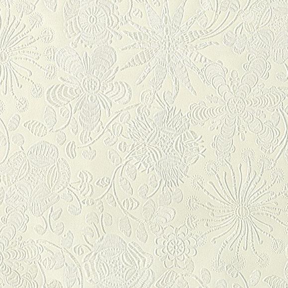 Обои Missoni Home M4A 10315 Magic Garden