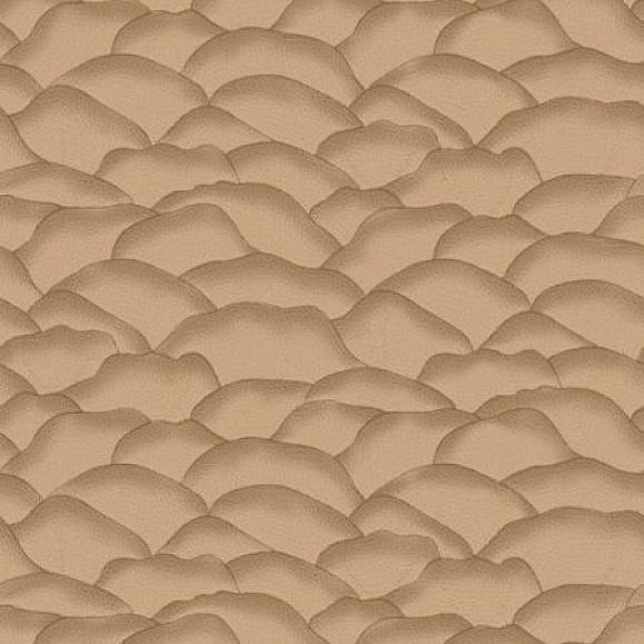 Обои виниловые Casamance 76971426 коллекции Broderies