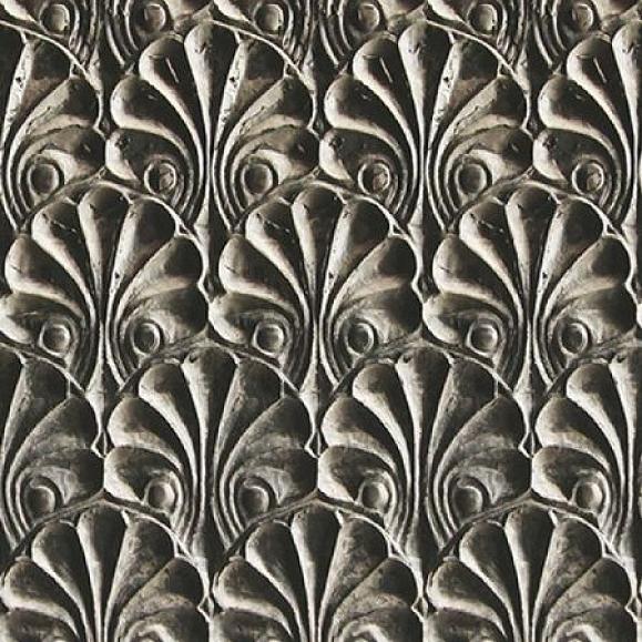 Обои Wall & Deco TSCI086 Cicadea TS
