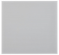 LISO CADAQUES GRAY 20 X 20