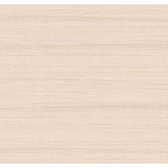 Обои Loymina Materials TER2 001 Veneer