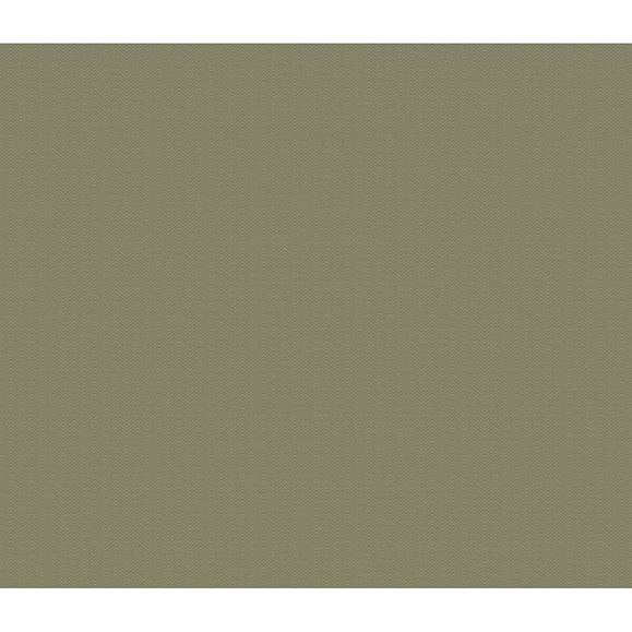Обои Astratonova ² III-Hrt-02 Harris Tweed Foliage green02