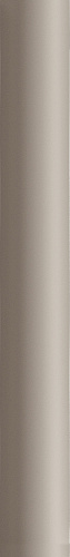 WOW FACES Dune Grey