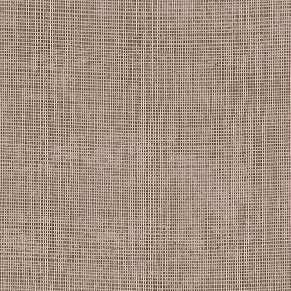 Обои Arte 73082B Tulle Umber