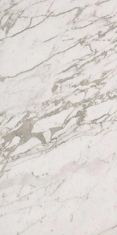 Marvel Statuario Select 45x90