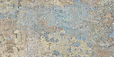 Керамогранит Carpet Vestige 50х100 nat