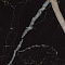 ATLAS CONCORDE RUSSIA EMPIRE / ЭМПАИР Calacatta Black Bottone Polished / Калакатта Блек Вставка Лап