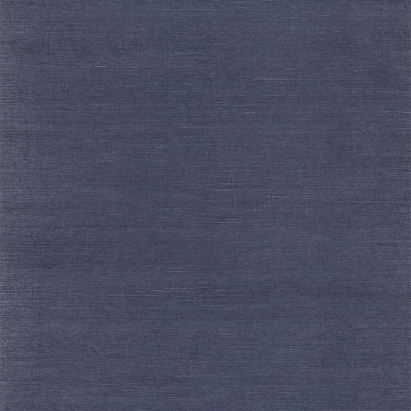 Обои Ralph Lauren PRL5083/07 Maslin Weave Ink