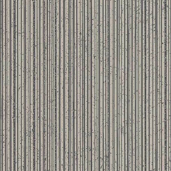 Обои Arte 66071 Linea Rocky Grey