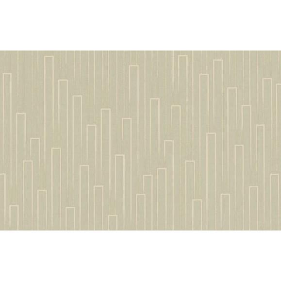 Обои Artsimple ARTS12 002/2 Promenade Col. 002/2