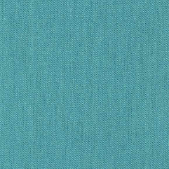 Обои Casadeco 87536363 Denim Lagon