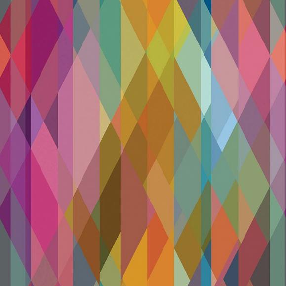 Обои Cole & Son 105/9040 Prism