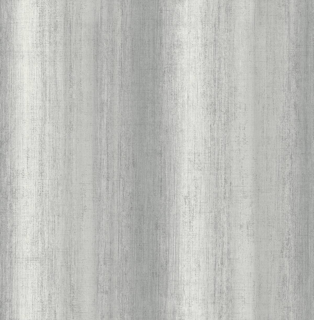TM71900