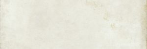 RECOVER IVORY, 25,2x75,9