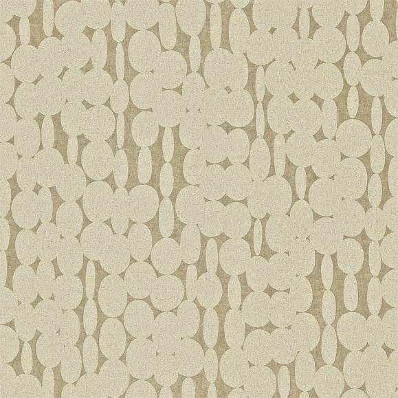 Обои Harlequin 110367 Links Neutral