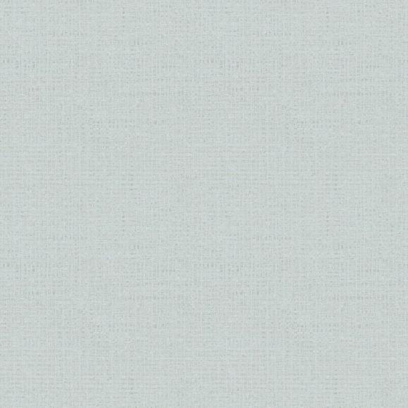 Обои Wallquest 3122-10012 Nimmie Teal