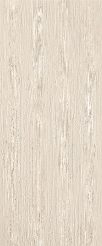 ATLAS CONCORDE BOOST NATURAL Kaolin 3D Brushed