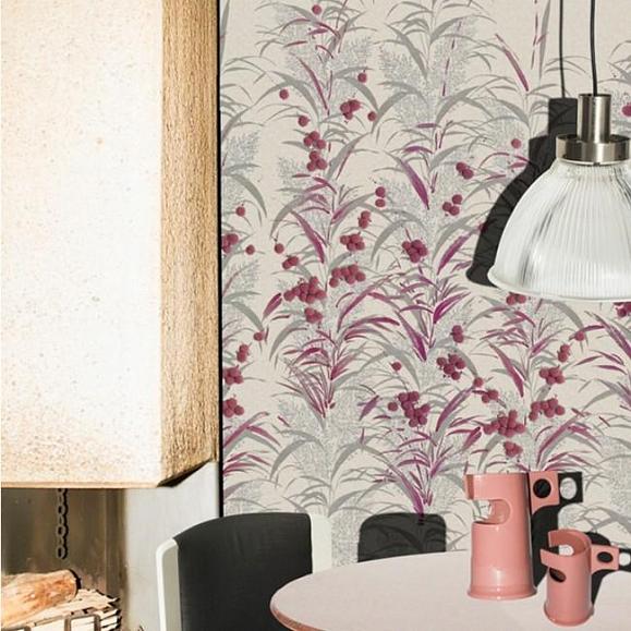 Панно Wall & Deco WDBB2101 Boom Bloom