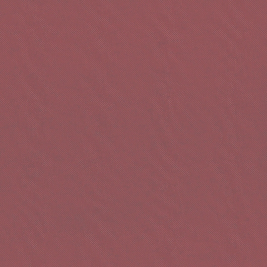 B1180308