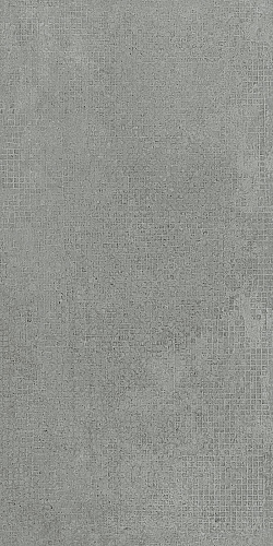 SANT'AGOSTINO NOVART Grey