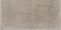 IMPRONTA CERAMICHE SQUARE Street Nat/Ret Матовый