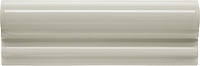 Moldura Italiana PB Silver Mist 5x15 ADNE5508