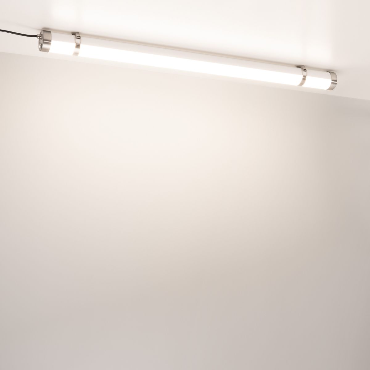 Накладной светильник Arlight SP-LINE-AGRO-L1200-52W Day4000 (WH, 120 deg, 230V) (IP66 Пластик) 066798