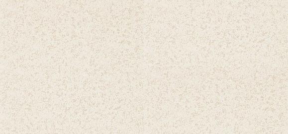 Обои Harlequin 110763 Coral Parchment