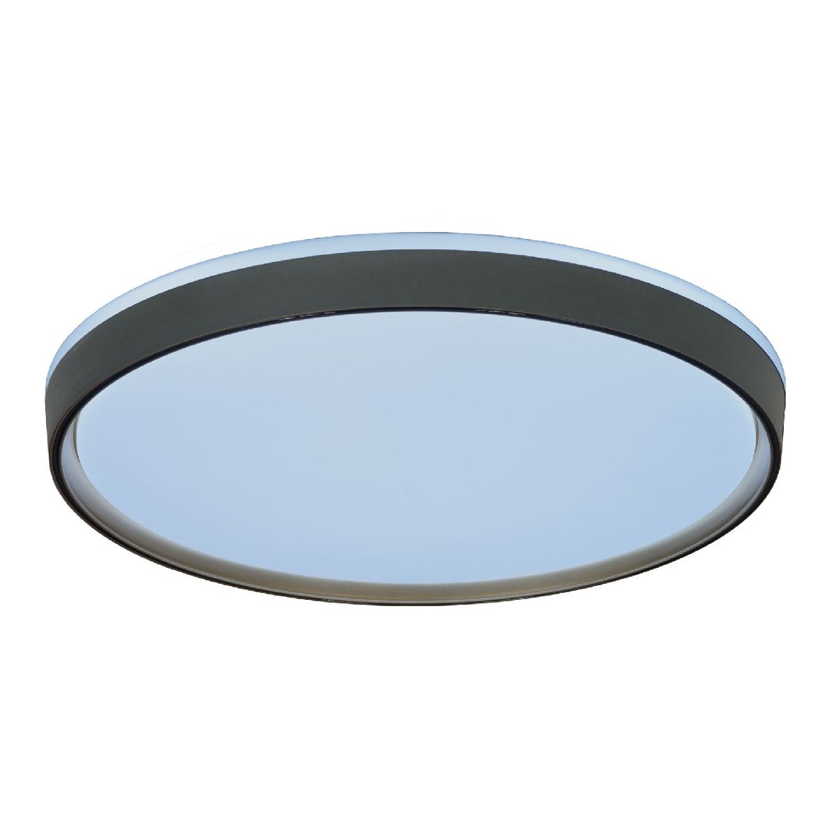Потолочный светильник Lumina Deco Paneli LDC 8061-48W BL