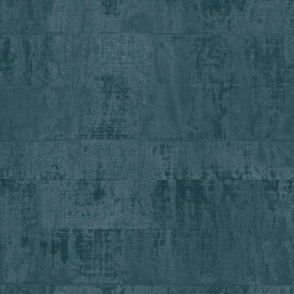 Обои Elitis VP 880 42 Atelier d'artiste