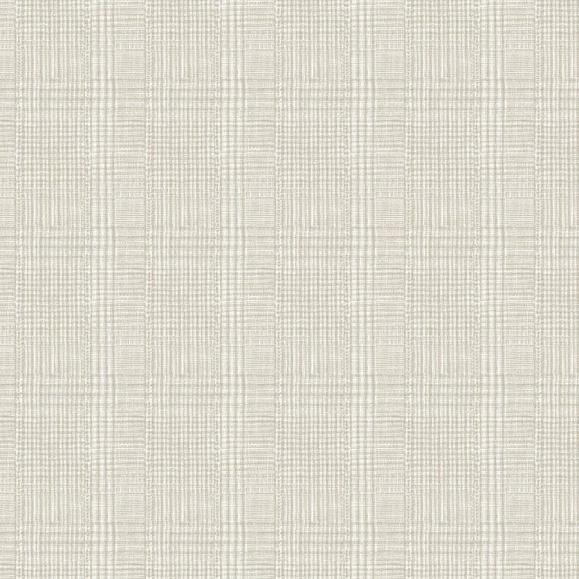Обои York HO2169 Shirting Plaid Linen