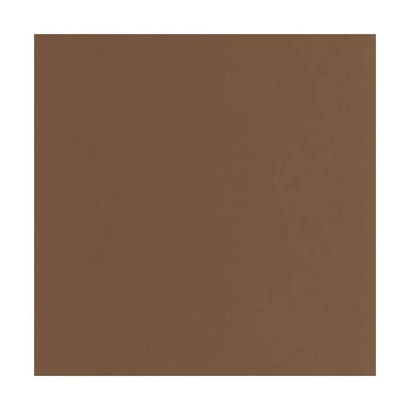 Обои Casadeco 200332909 Pigment Cacao