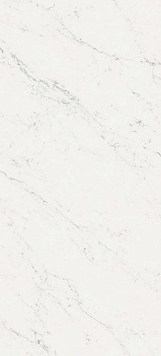 ATLAS CONCORDE MARVEL STONE Carrara Pure