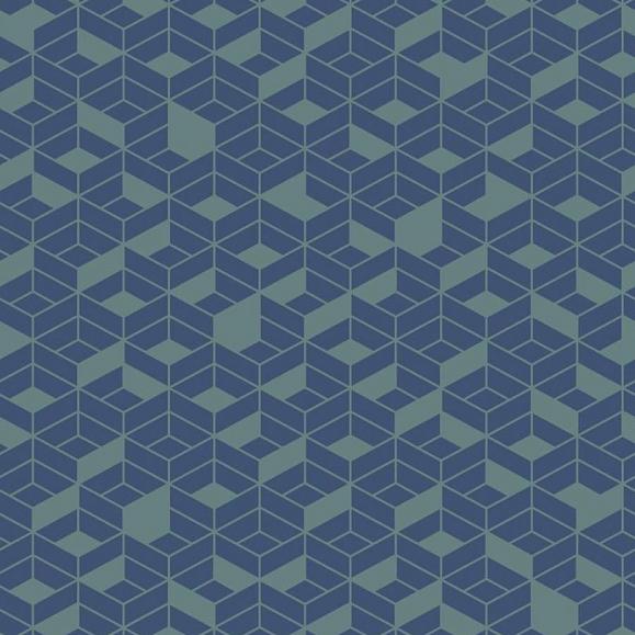 Обои Hookedonwalls 29024 Flake