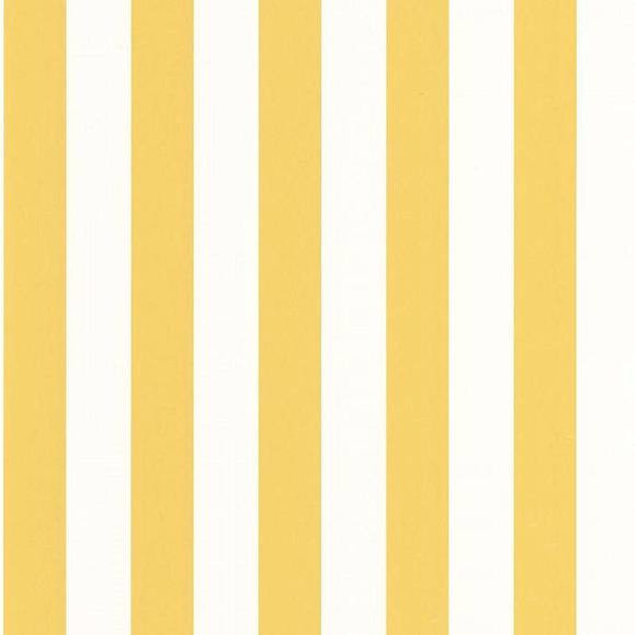 Обои Casadeco MEDI87432043 Olympe Citron