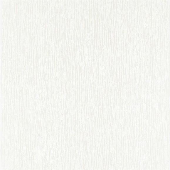 обои Designers Guild P583/01 Obi Pearl