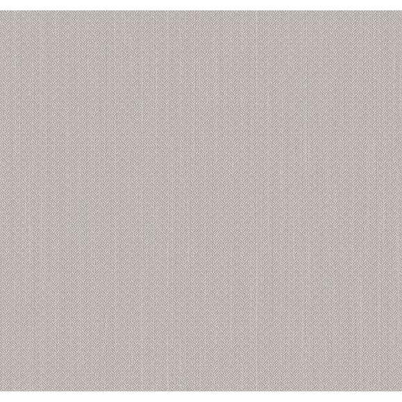 Обои Loymina SLK6 008 Джутовое плетение Col. 008