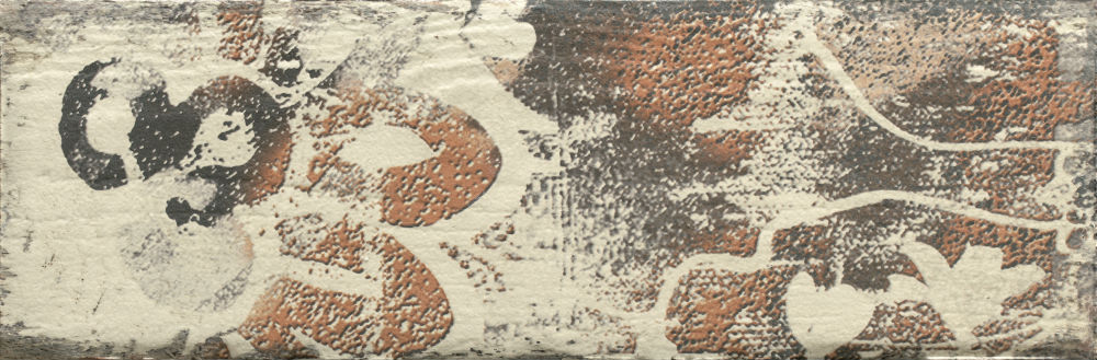 Декор Rondoni Beige А 9,8х29,8