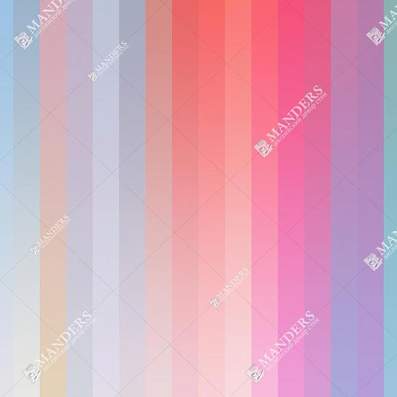 Панно Affresco RE858-COL1 Color 1