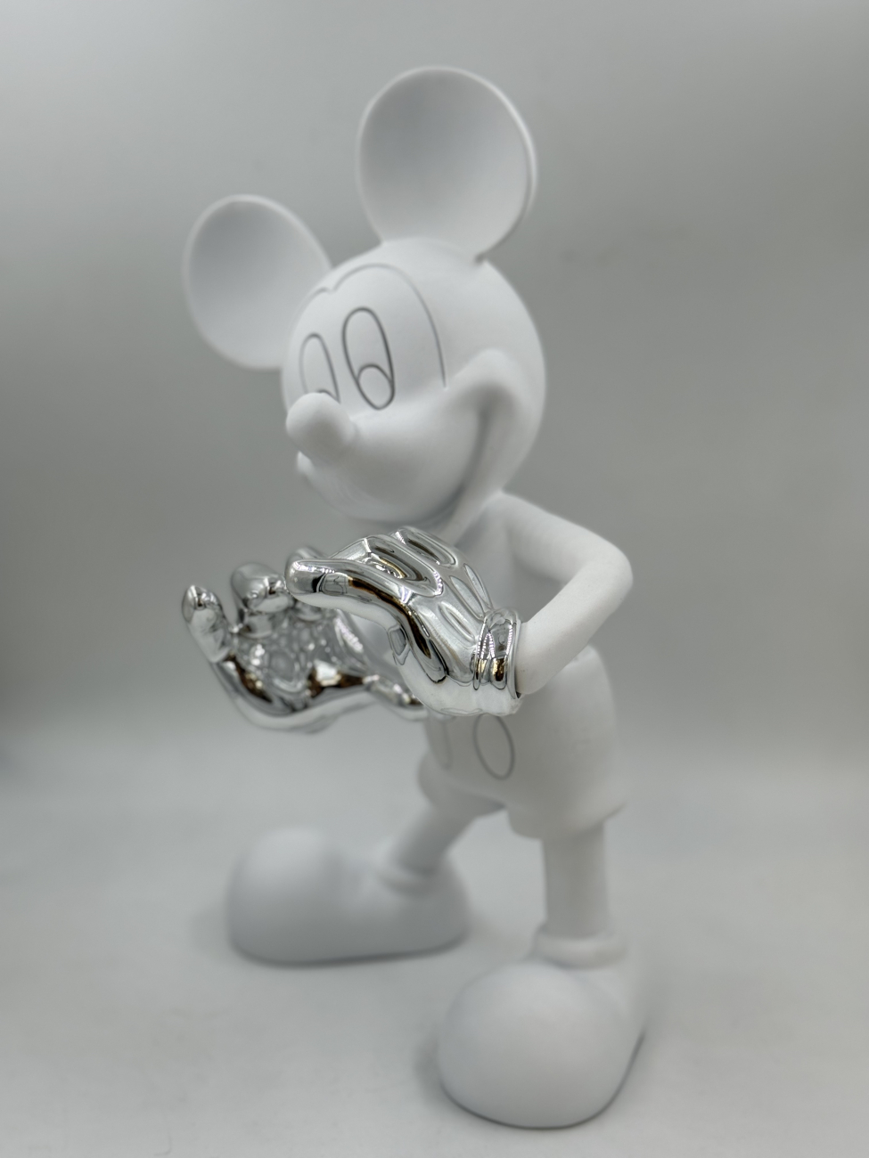 Teona Decor Disney TD040/5