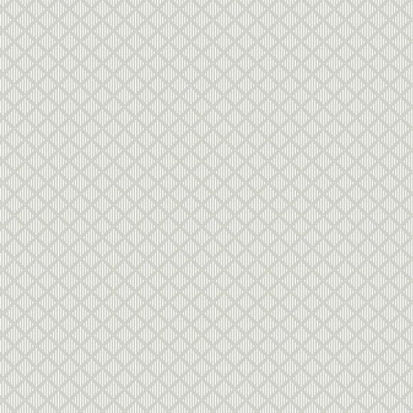 Обои York GR6003 Diamond Gate Grey