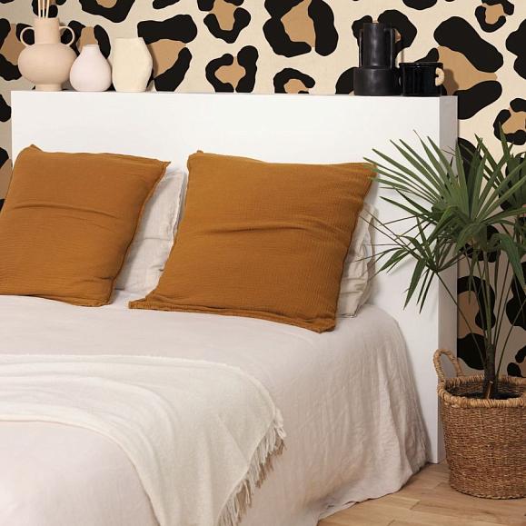 Панно Caselio 105171004 Sweet Moment Beige noir