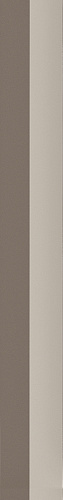WOW FACES Hill Grey