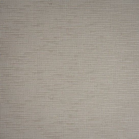 Обои Escolys Textiles (Bekaert) Caribou 124 Caribou 24