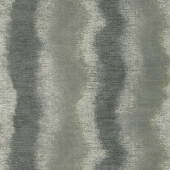 Обои Thibaut T10966 Geode Charcoal