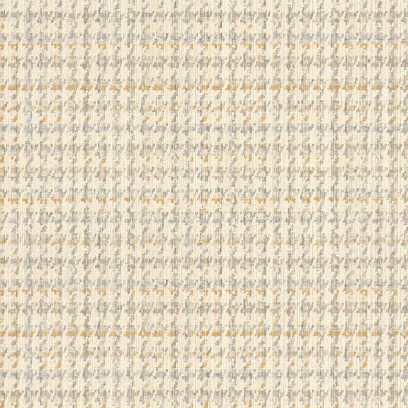Обои Emil & Hugo 89782 Shepherd's Plaid Nature-Slushy Beige
